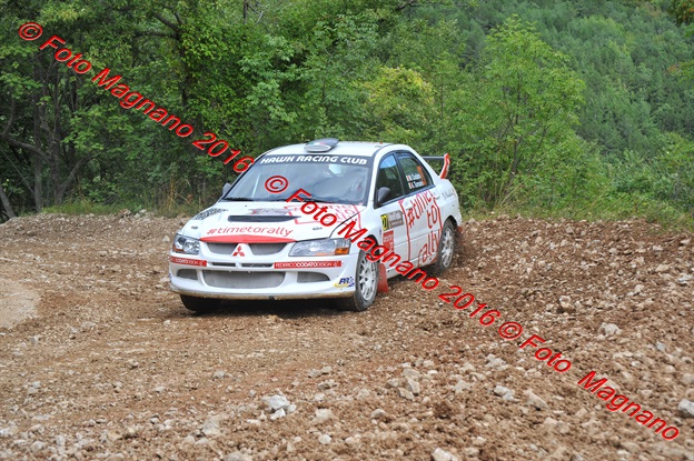 DSC_6694.JPG